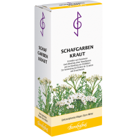 SCHAFGARBENKRAUT Tee