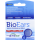BIOEARS Silikon Ohrstöpsel antimikrobielle
