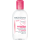 BIODERMA Sensibio H2O Rein.Lsg.Mizellenw.ext.mild