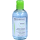 BIODERMA Sebium H2O Reinigungslösung