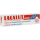 LACALUT aktiv Zahncreme