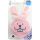 MAM Oral Care Rabbit