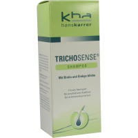 TRICHOSENSE Shampoo