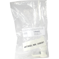 DOSIERPUMPE 2 ml für 1000 ml Flaschen