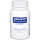 PURE ENCAPSULATIONS Vitamin D3 1000 I.E. Kapseln