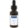 PURE ENCAPSULATIONS Vitamin D3 Liquid