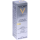 VICHY LIFTACTIV Flexilift Teint 25