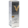 VICHY LIFTACTIV Flexilift Teint 35
