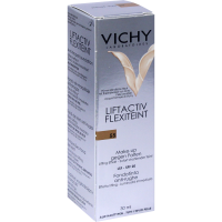 VICHY LIFTACTIV Flexilift Teint 55