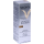VICHY LIFTACTIV Flexilift Teint 55
