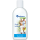 SPITZNER Massage Fluid kühlend