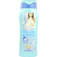 INTIM WASCHLOTION ReAm Orchidee Intim