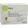 MYLIFE Pura Blutzucker Teststreifen