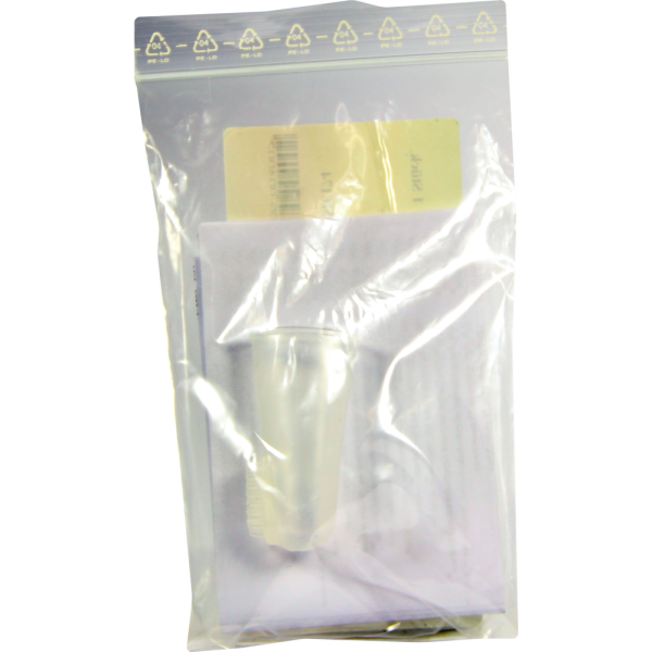 FINGERZAHNBÜRSTE Coscura