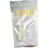 FINGERZAHNBÜRSTE Coscura