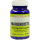 MARIENDISTEL 500 mg GPH Kapseln