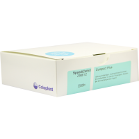 SPEEDICATH Compact Plus Kath.Ch 12