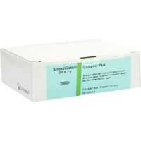 SPEEDICATH Compact Plus Kath.Ch 14