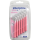 INTERPROX plus nano rosa Interdentalbürste