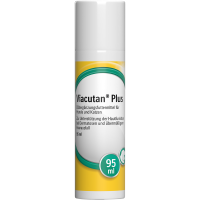 VIACUTAN Plus vet.