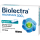 BIOLECTRA Magnesium 300 mg Kapseln