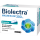 BIOLECTRA Magnesium 300 mg Kapseln