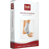 BORT TaloStabil Eco Sprunggel.Band.L haut