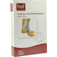 BORT TaloStabil Eco Sprunggel.Band.M haut