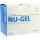 NU GEL Hydrogel med Alginat