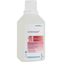 OCTENISAN Waschlotion