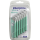 INTERPROX plus micro grün Interdentalbürste