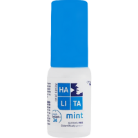 HALITA Spray