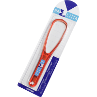 HALITA Zungenreiniger