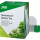 BRENNNESSELBLÄTTER Tee Bio Urticae folium Salus