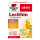 DOPPELHERZ Lecithin+B-Vitamine Kapseln