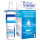 HYLO-VISION SafeDrop 0,1% Augentropfen