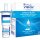 HYLO-VISION SafeDrop 0,1% Augentropfen