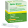 HERBA-VISION Augentrost sine Augentropfen