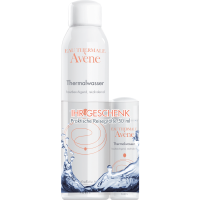 AVENE Thermalwasser Spray 300ml+gratis 50ml