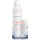 AVENE Thermalwasser Spray 300ml+gratis 50ml