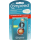 COMPEED Blasenpflaster unter den Füßen