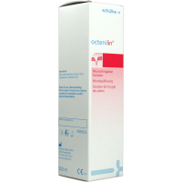 OCTENILIN Wundspüllösung