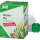 HUSTEN TEE Kräutertee Nr.9a Salus Filterbeutel