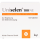UNISELEN 100 NE Tabletten