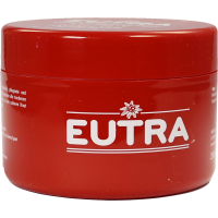 EUTRA Pflege-Melkfett Cosmetic