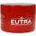 EUTRA Pflege-Melkfett Cosmetic