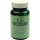 LACTASE 4.000 FCC Kapseln