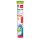 DOPPELHERZ Magnesium+Kalium Sport Brausetabletten