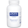PURE ENCAPSULATIONS Magnesium Magn.Glycinat Kaps.