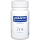 PURE ENCAPSULATIONS Zink Zinkcitrat Kapseln